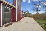 820 Laurel Drive - Photo 27