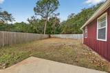 820 Laurel Drive - Photo 28