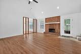 820 Laurel Drive - Photo 7