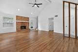 820 Laurel Drive - Photo 8