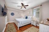 1150 Santa Rosa Boulevard - Photo 17