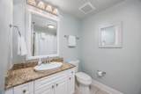 1150 Santa Rosa Boulevard - Photo 19