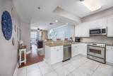 1150 Santa Rosa Boulevard - Photo 8