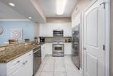 1150 Santa Rosa Boulevard - Photo 9