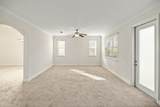 876 Solimar Way - Photo 17