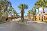 876 Solimar Way - Photo 46