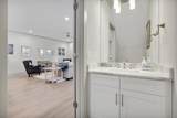 56 Golden Bell Court - Photo 13