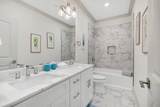 56 Golden Bell Court - Photo 17