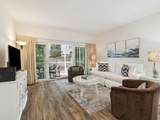 5246 Tivoli Drive - Photo 2