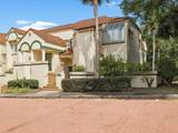 5246 Tivoli Drive - Photo 28