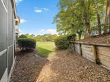 5246 Tivoli Drive - Photo 29