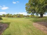 5246 Tivoli Drive - Photo 30