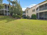 5246 Tivoli Drive - Photo 36