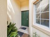 5246 Tivoli Drive - Photo 37