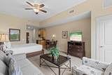 9700 Grand Sandestin Boulevard - Photo 10