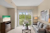 9700 Grand Sandestin Boulevard - Photo 11