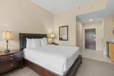 9700 Grand Sandestin Boulevard - Photo 4