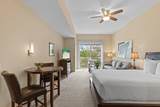 9700 Grand Sandestin Boulevard - Photo 7
