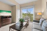 9700 Grand Sandestin Boulevard - Photo 8