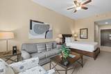 9700 Grand Sandestin Boulevard - Photo 9