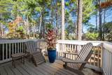 138 Pine Lands Loop - Photo 19