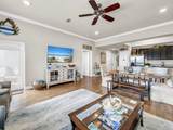 732 Scenic Gulf Drive - Photo 25