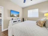 732 Scenic Gulf Drive - Photo 28