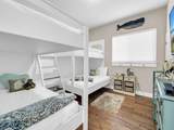 732 Scenic Gulf Drive - Photo 8