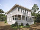 0 Lot 27 Redbud Lane - Photo 11