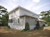 0 Lot 27 Redbud Lane - Photo 12