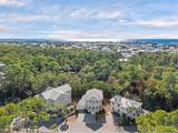 0 Lot 27 Redbud Lane - Photo 13