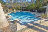 0 Lot 27 Redbud Lane - Photo 19