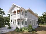 0 Lot 27 Redbud Lane - Photo 2