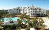 9700 Grand Sandestin Boulevard - Photo 1