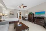 9700 Grand Sandestin Boulevard - Photo 15