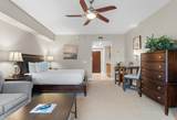9700 Grand Sandestin Boulevard - Photo 16