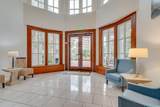 9700 Grand Sandestin Boulevard - Photo 21
