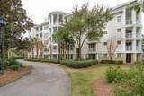 9700 Grand Sandestin Boulevard - Photo 24