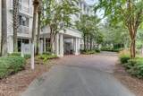 9700 Grand Sandestin Boulevard - Photo 25