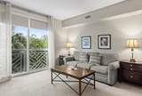 9700 Grand Sandestin Boulevard - Photo 8