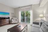 9700 Grand Sandestin Boulevard - Photo 9