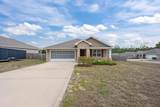 3277 Chappelwood Drive - Photo 1