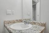 3277 Chappelwood Drive - Photo 10