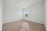 3277 Chappelwood Drive - Photo 11