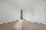 3277 Chappelwood Drive - Photo 12