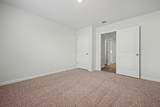 3277 Chappelwood Drive - Photo 14