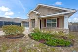 3277 Chappelwood Drive - Photo 2