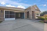 3277 Chappelwood Drive - Photo 4