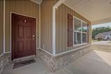 3277 Chappelwood Drive - Photo 5