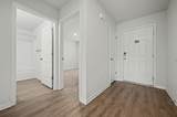 3277 Chappelwood Drive - Photo 6